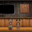 amgel kids room escape 56