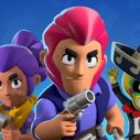 Brawl Stars Match3 6 brawl stars match3