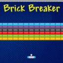 Brick Breakers 2 brick breakers