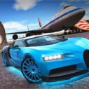 Car Driving 3D 7 car driving 3d