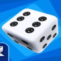 Dice With Buddies The Fun Social Dice Game 2 dice with buddies the fun social dice game
