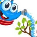 Hello Plant Physics Puzzle 9 hello plant physics puzzle