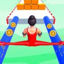 High Run Heels Run Rush 3D 2022 6 high run heels run rush 3d 2022