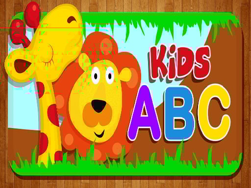 Kids Education