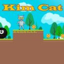 Kim Cat 6 kim cat 1