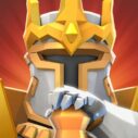 King of Clans 5 king of clans