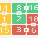 math 8 math