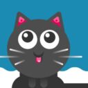 Milk For Cute Cat 4 milk for cute cat 1