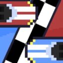 Pixel Racers 5 pixel racers 1