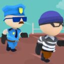 pull the pin 3d help police 2