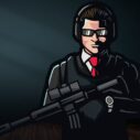 Secret Sniper Agent 13 9 secret sniper agent 13