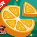 Slices Master - Fruit Slices 2 slices master fruit slices