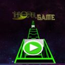 SlopeGame 6 slopegame 1