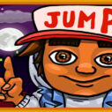Stack Jump 3D 3 stack jump 3d
