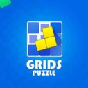 Sudoblocks 3 sudoblocks