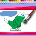 Super Coloring Game 10 super coloring game