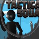 tactical squad 1