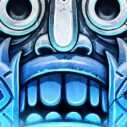 Temple Run 2: Frozen Shadows 3 temple run 2 frozen shadows 1