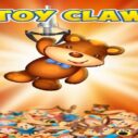 Toy Claw 5 toy claw