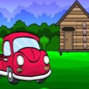 Vacation Car Escape 3 vacation car escape 1