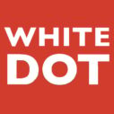 White Dot 56 4 white dot 56
